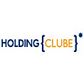 Holding Clube